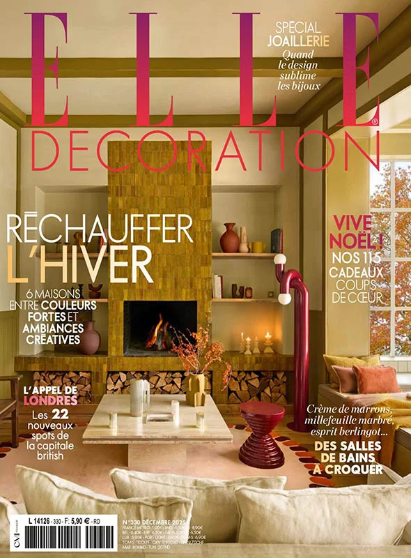 alicefournierjoaillerie-parutionpresse-elledecoration-decembre2025
