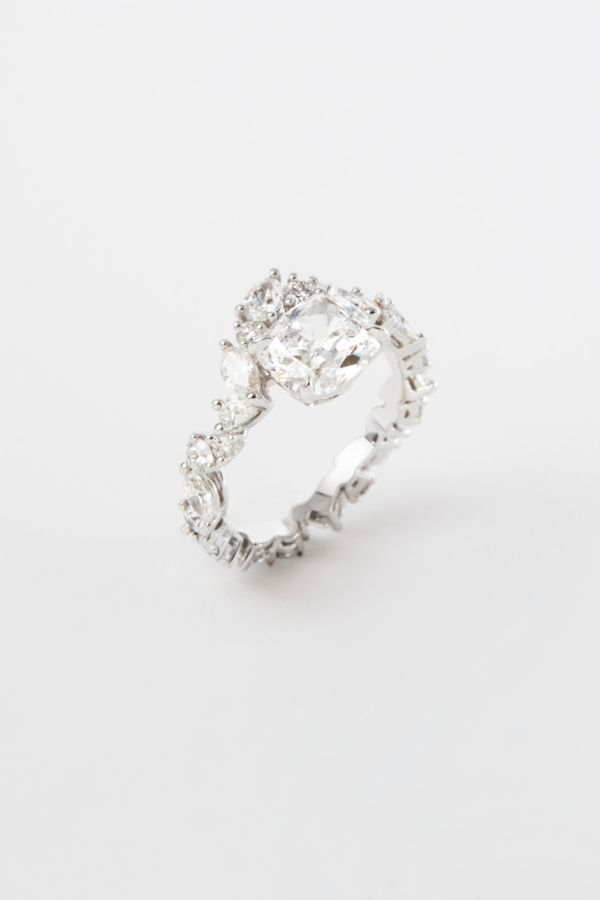 alicefournier-bague-baku-diamants-orblanc-3/4