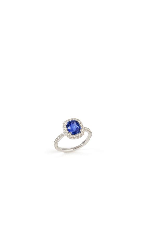 Bague Capri - Image 3