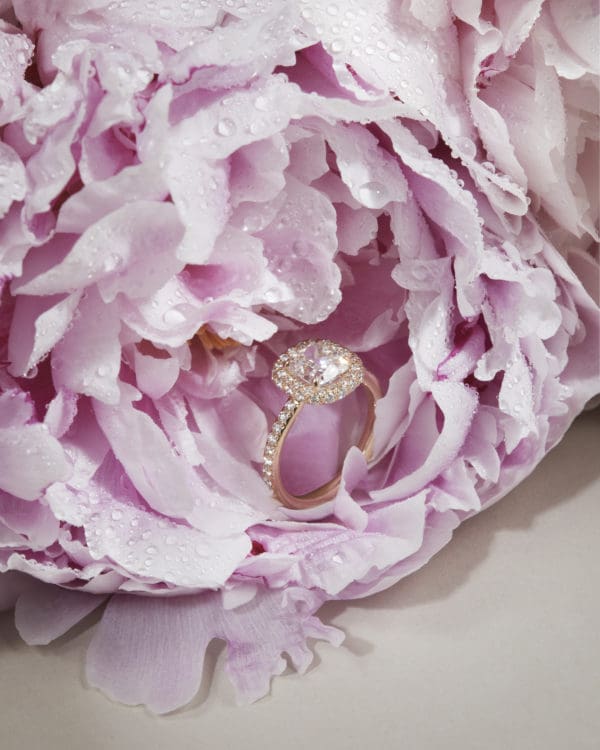 Bague Capri - Image 4