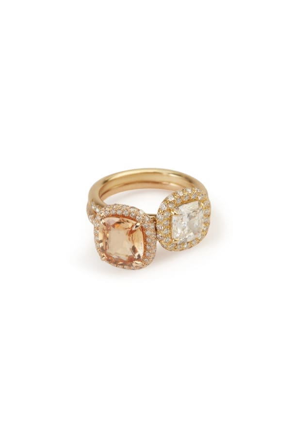 Bague Capri - Image 2