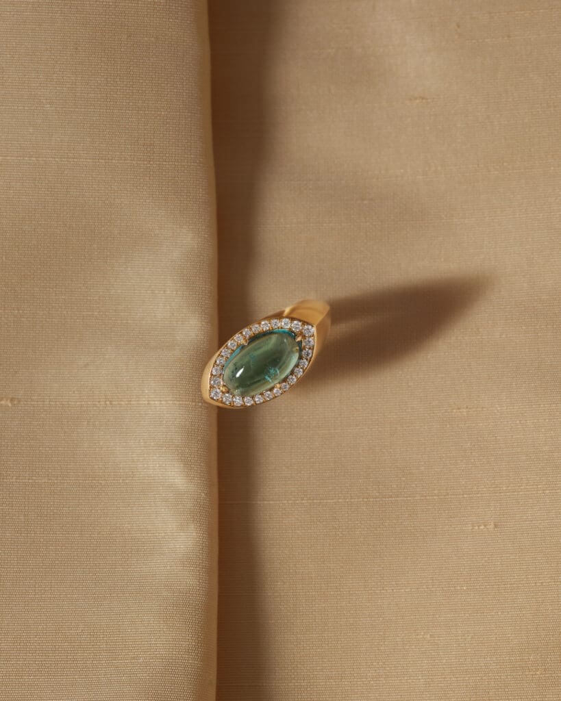 alicefournier-bague-yukon-tourmalinelagon-diamants