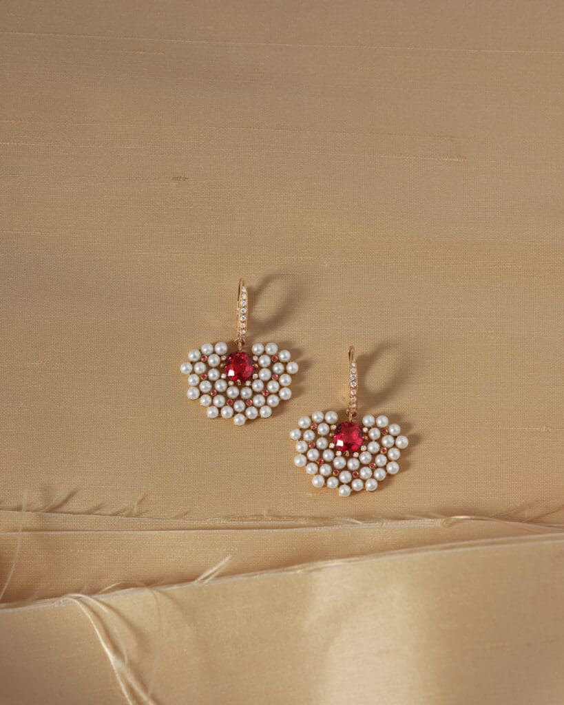 alicefournier-bo-toba-spinelle-perlesakoya