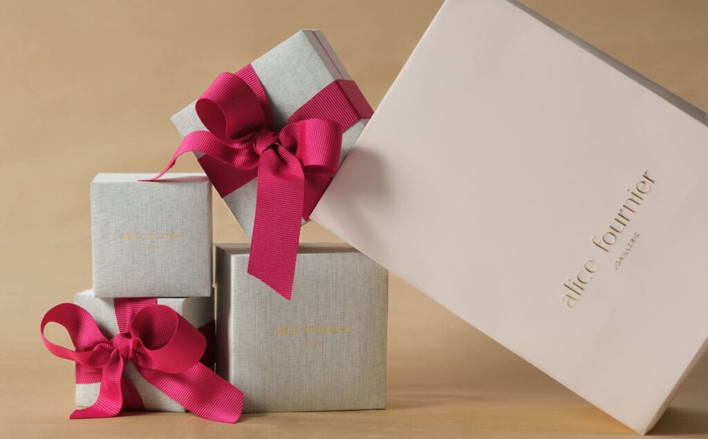 alicefournier-packaging