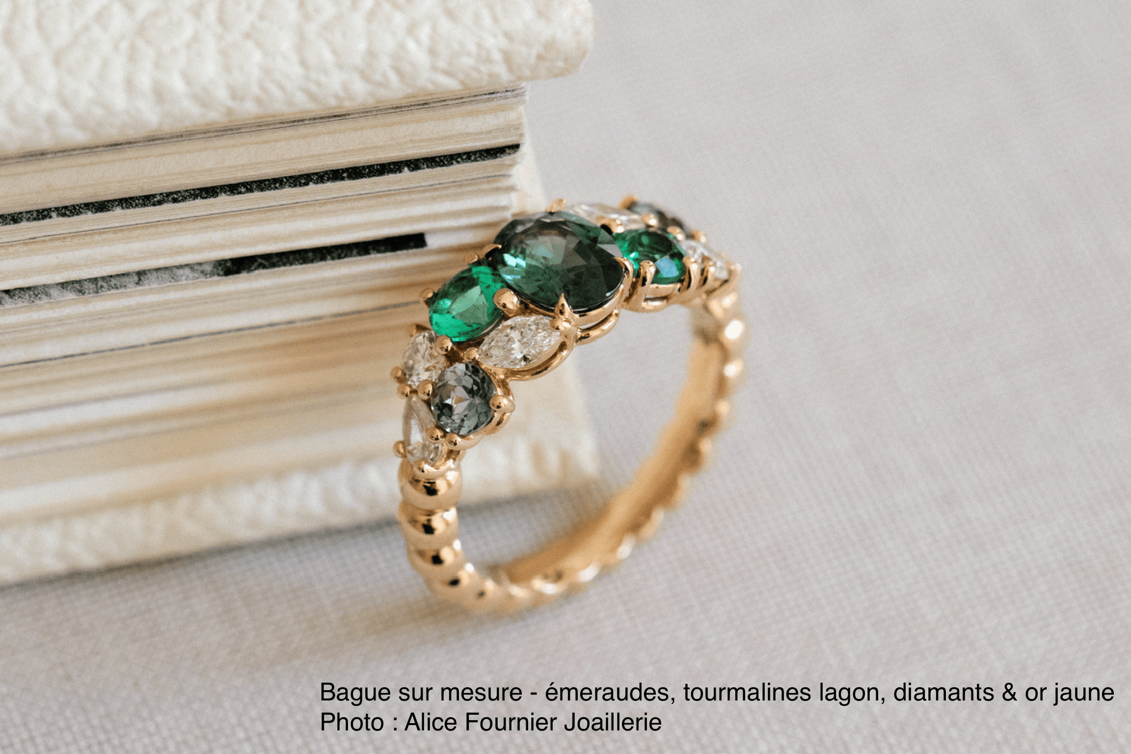 Alicefournierjoaillerie-bague-surmesure