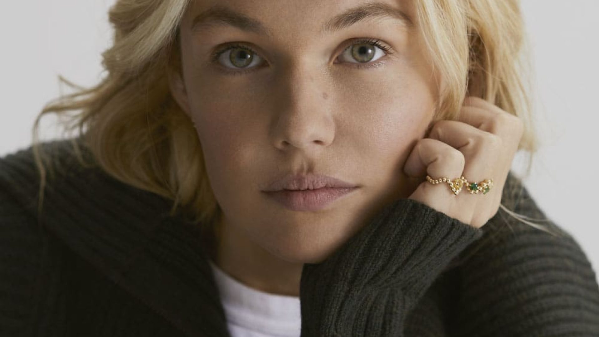 Copie de Fidji-baguesolo-héliodore-orjaune-baguetrio-coloramavert-orjaune-alicefournier-porte.BD